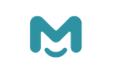 Matchy Logo