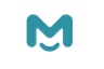 Matchy Logo